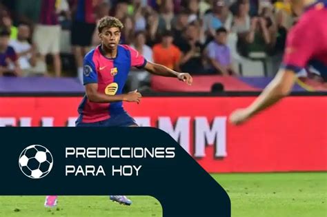 pronostico de futbol 365